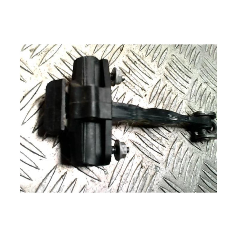 Tirant de porte avant gauche FORD FIESTA 6 PHASE 1 d’occasion