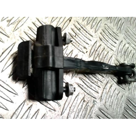 Tirant de porte avant gauche FORD FIESTA 6 PHASE 1 d’occasion