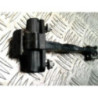 Tirant de porte avant gauche FORD FIESTA 6 PHASE 1 d’occasion