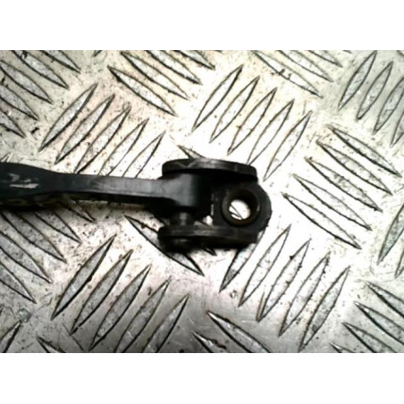 Tirant de porte avant gauche FORD FIESTA 6 PHASE 1 d’occasion