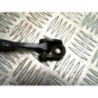 Tirant de porte avant gauche FORD FIESTA 6 PHASE 1 d’occasion
