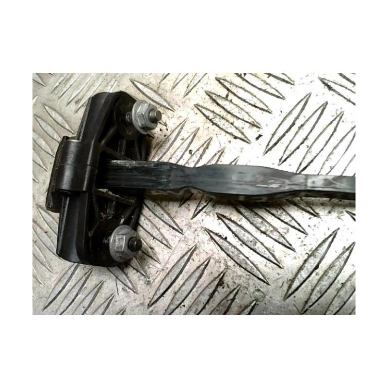 Tirant de porte avant gauche FORD FIESTA 6 PHASE 1 d’occasion