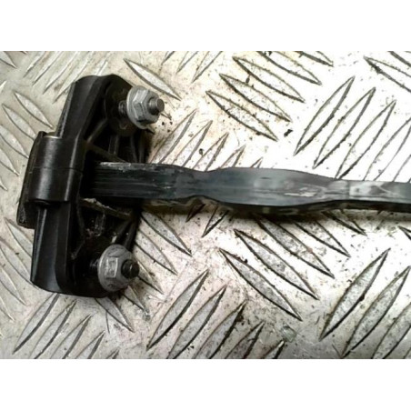 Tirant de porte avant gauche FORD FIESTA 6 PHASE 1 d’occasion