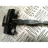 Tirant de porte avant gauche FORD FIESTA 6 PHASE 1 d’occasion