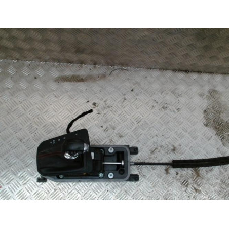 Levier de vitesses SEAT ARONA PHASE 1 d’occasion