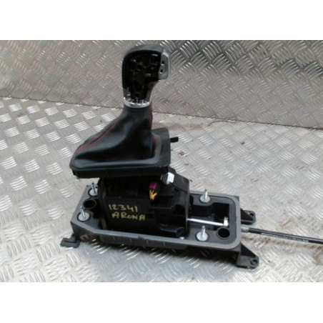 Levier de vitesses SEAT ARONA PHASE 1 d’occasion