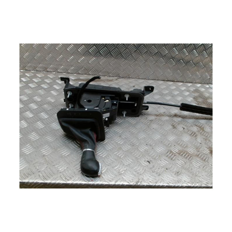 Levier de vitesses SEAT ARONA PHASE 1 d’occasion
