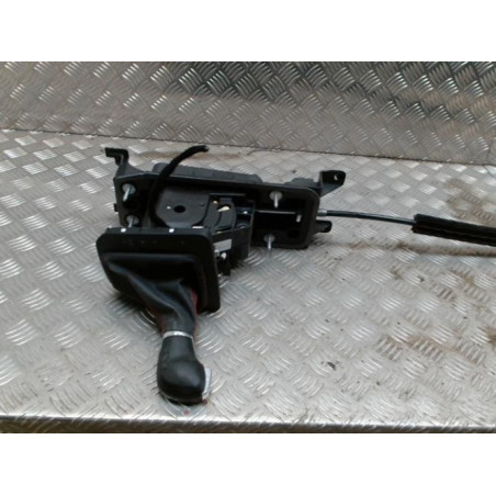 Levier de vitesses SEAT ARONA PHASE 1 d’occasion