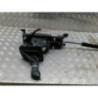 Levier de vitesses SEAT ARONA PHASE 1 d’occasion