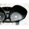 Compteur FORD FIESTA 6 PHASE 1 d’occasion