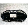 Compteur FORD FIESTA 6 PHASE 1 d’occasion