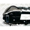 Compteur FORD FIESTA 6 PHASE 1 d’occasion