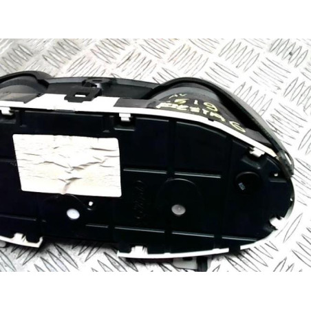 Compteur FORD FIESTA 6 PHASE 1 d’occasion
