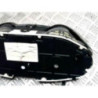 Compteur FORD FIESTA 6 PHASE 1 d’occasion
