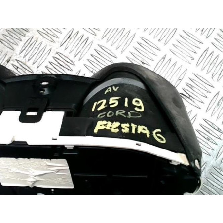 Compteur FORD FIESTA 6 PHASE 1 d’occasion