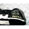 Compteur FORD FIESTA 6 PHASE 1 d’occasion