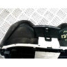 Compteur FORD FIESTA 6 PHASE 1 d’occasion