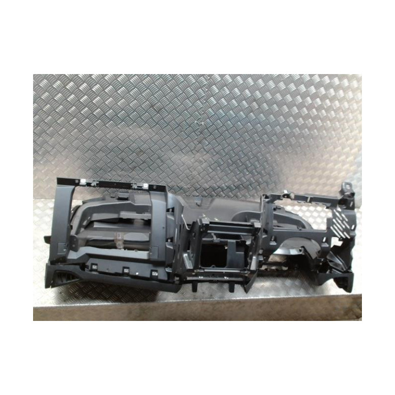 Tableau de bord FORD TRANSIT CONNECT 2 PHASE 1 d’occasion
