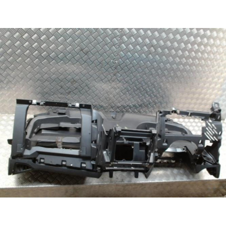Tableau de bord FORD TRANSIT CONNECT 2 PHASE 1 d’occasion