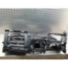 Tableau de bord FORD TRANSIT CONNECT 2 PHASE 1 d’occasion