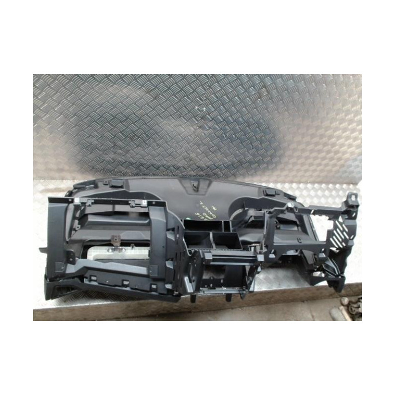 Tableau de bord FORD TRANSIT CONNECT 2 PHASE 1 d’occasion