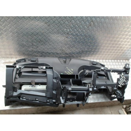 Tableau de bord FORD TRANSIT CONNECT 2 PHASE 1 d’occasion
