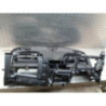 Tableau de bord FORD TRANSIT CONNECT 2 PHASE 1 d’occasion