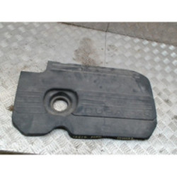 Cache moteur  FORD TRANSIT CONNECT 2 PHASE 1 d’occasion