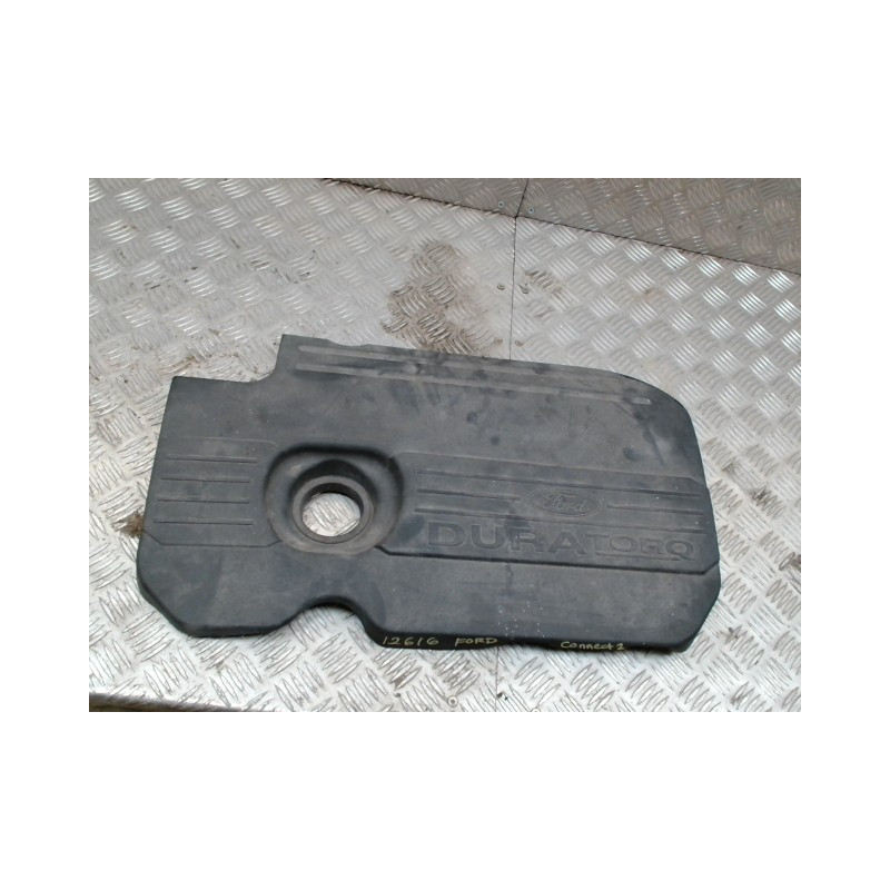Cache moteur  FORD TRANSIT CONNECT 2 PHASE 1 d’occasion