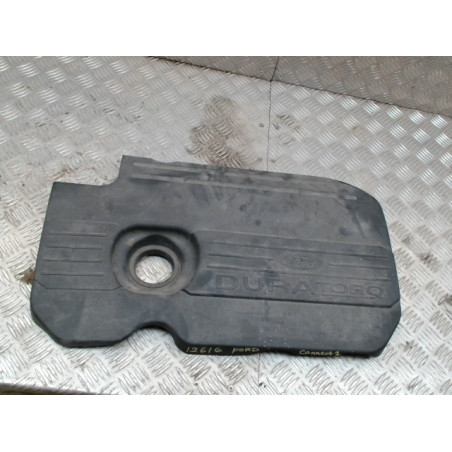 Cache moteur  FORD TRANSIT CONNECT 2 PHASE 1 d’occasion