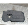 Cache moteur  FORD TRANSIT CONNECT 2 PHASE 1 d’occasion