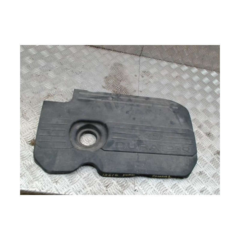 Cache moteur  FORD TRANSIT CONNECT 2 PHASE 1 d’occasion