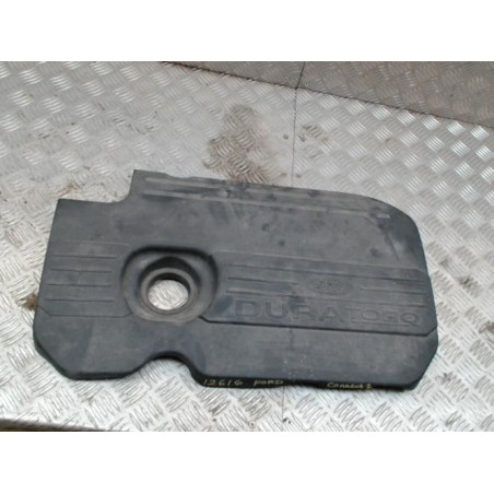 Cache moteur  FORD TRANSIT CONNECT 2 PHASE 1 d’occasion