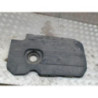 Cache moteur  FORD TRANSIT CONNECT 2 PHASE 1 d’occasion