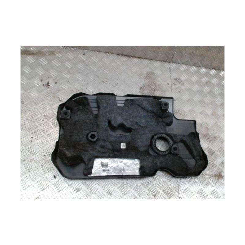 Cache moteur  FORD TRANSIT CONNECT 2 PHASE 1 d’occasion