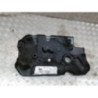 Cache moteur  FORD TRANSIT CONNECT 2 PHASE 1 d’occasion