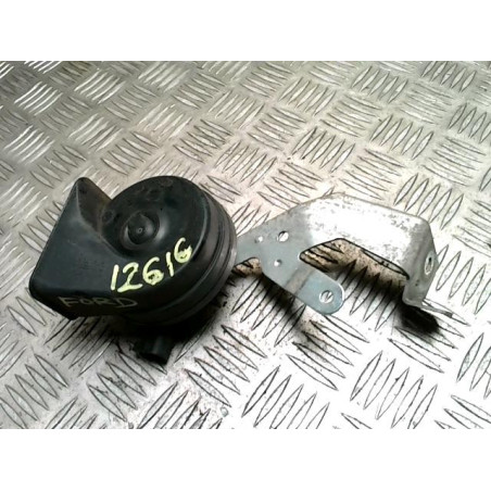 Avertisseur/Klaxon FORD TRANSIT CONNECT 2 PHASE 1 d’occasion