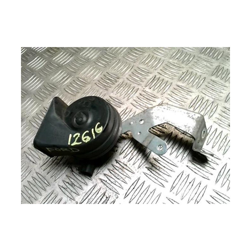 Avertisseur/Klaxon FORD TRANSIT CONNECT 2 PHASE 1 d’occasion