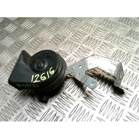 Avertisseur/Klaxon FORD TRANSIT CONNECT 2 PHASE 1 d’occasion