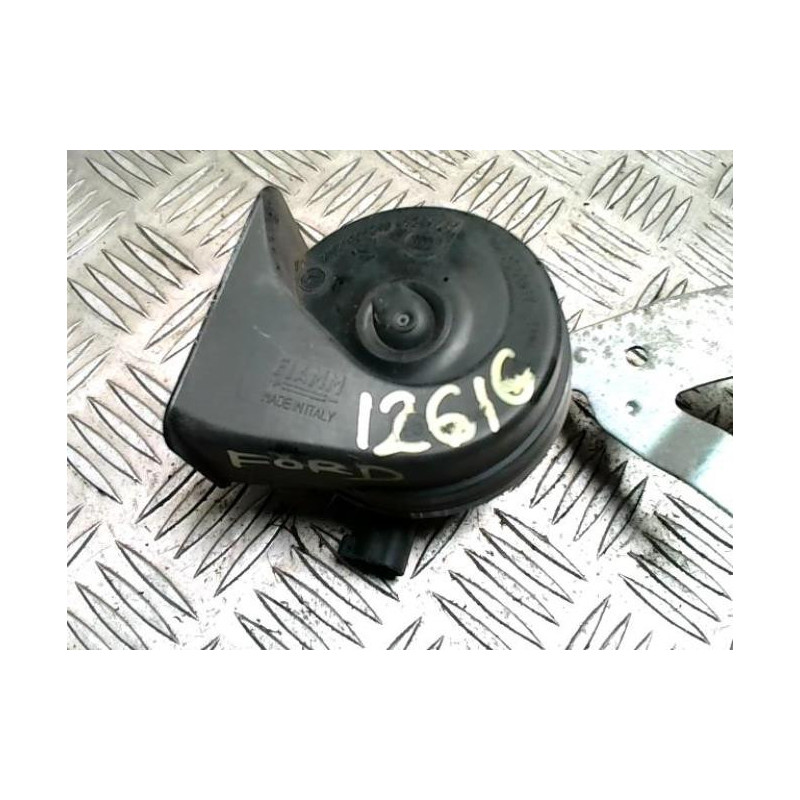 Avertisseur/Klaxon FORD TRANSIT CONNECT 2 PHASE 1 d’occasion