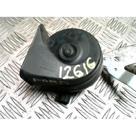 Avertisseur/Klaxon FORD TRANSIT CONNECT 2 PHASE 1 d’occasion