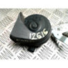 Avertisseur/Klaxon FORD TRANSIT CONNECT 2 PHASE 1 d’occasion
