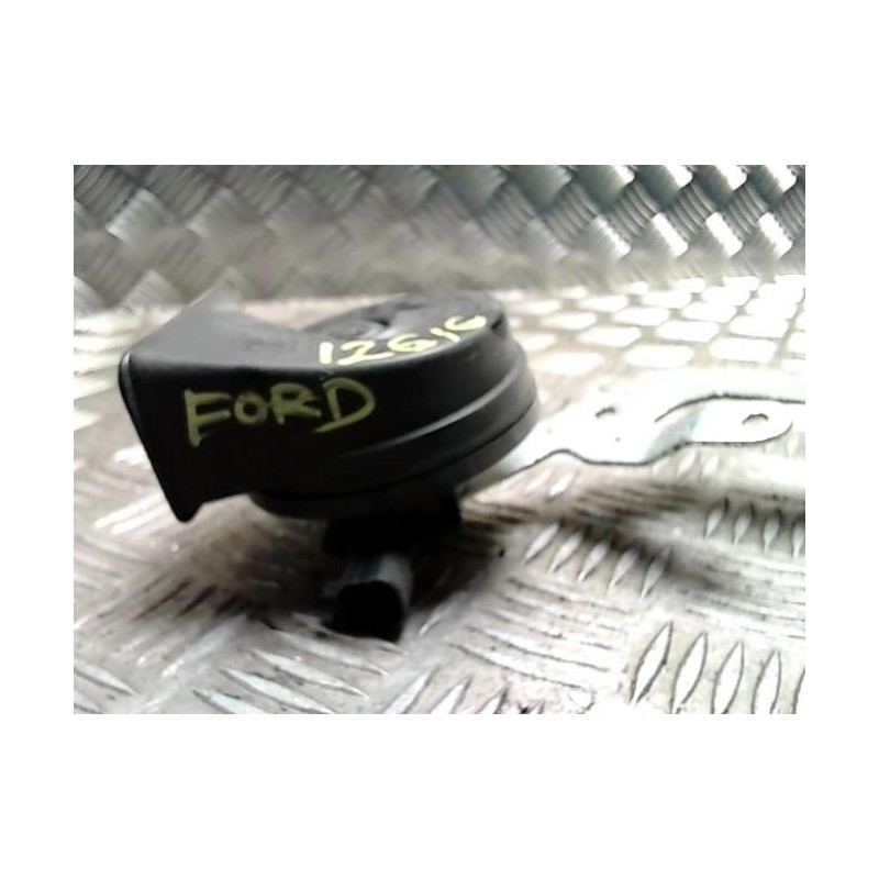 Avertisseur/Klaxon FORD TRANSIT CONNECT 2 PHASE 1 d’occasion