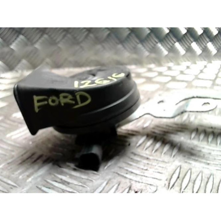 Avertisseur/Klaxon FORD TRANSIT CONNECT 2 PHASE 1 d’occasion