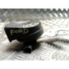 Avertisseur/Klaxon FORD TRANSIT CONNECT 2 PHASE 1 d’occasion