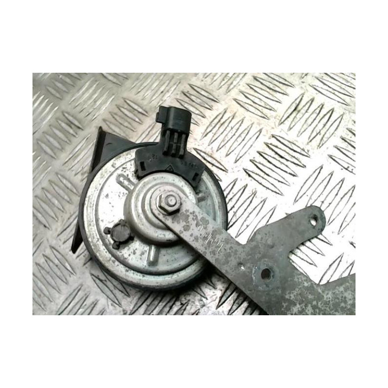 Avertisseur/Klaxon FORD TRANSIT CONNECT 2 PHASE 1 d’occasion