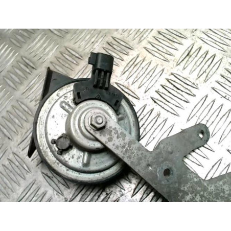 Avertisseur/Klaxon FORD TRANSIT CONNECT 2 PHASE 1 d’occasion