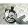 Avertisseur/Klaxon FORD TRANSIT CONNECT 2 PHASE 1 d’occasion