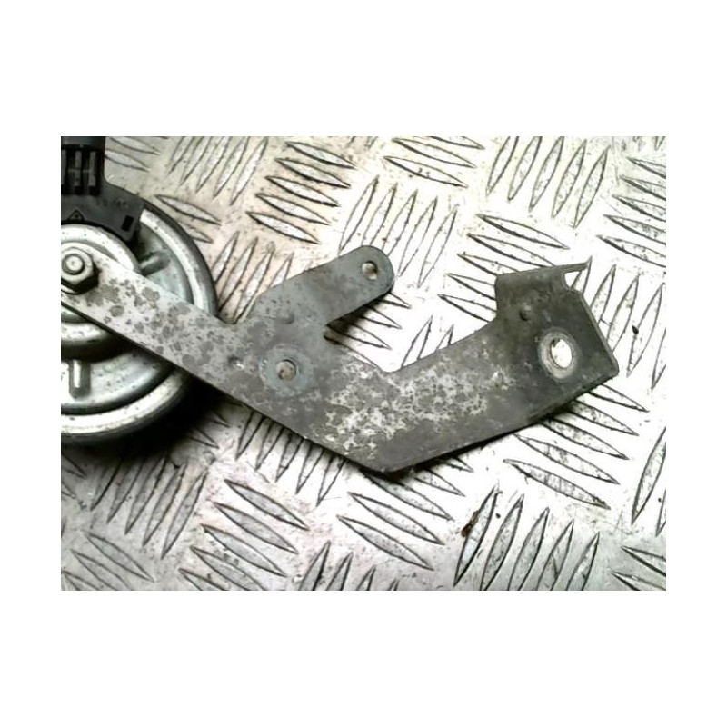 Avertisseur/Klaxon FORD TRANSIT CONNECT 2 PHASE 1 d’occasion