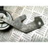 Avertisseur/Klaxon FORD TRANSIT CONNECT 2 PHASE 1 d’occasion